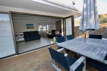 48 Trias Road, Totara Vale