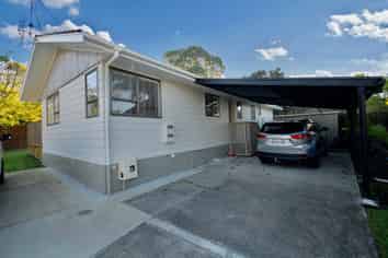 48 Trias Road, Totara Vale