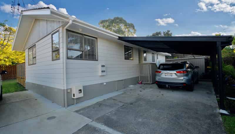 48 Trias Road, Totara Vale