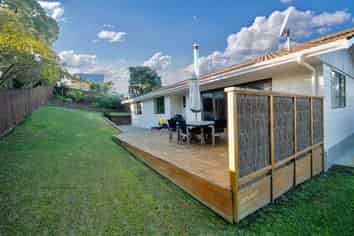 48 Trias Road, Totara Vale