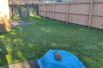 27 Mt Lebanon Crescent, The Gardens