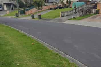 27 Mt Lebanon Crescent, The Gardens