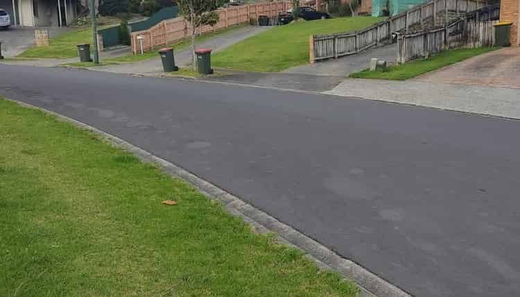 27 Mt Lebanon Crescent, The Gardens