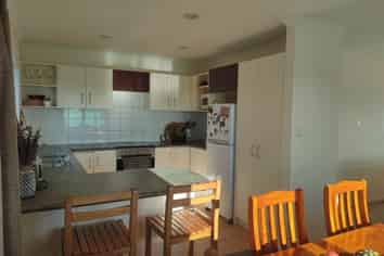 27 Mt Lebanon Crescent, The Gardens