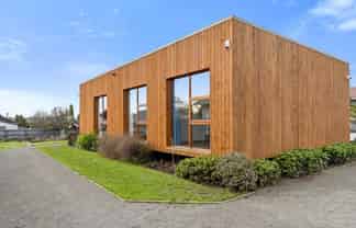 45 Rowan Avenue, Aranui