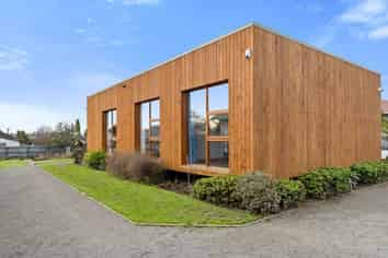 45 Rowan Avenue, Aranui