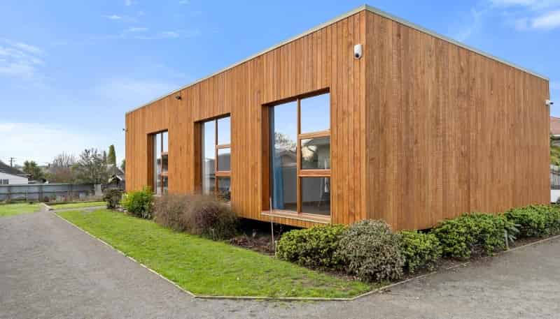 45 Rowan Avenue, Aranui