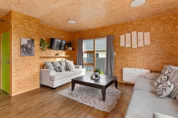 45 Rowan Avenue, Aranui