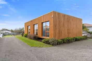 45 Rowan Avenue, Aranui