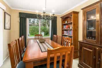 85 Spinnaker Drive, Whitby