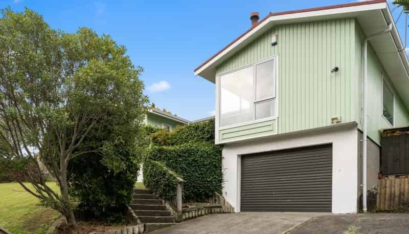 85 Spinnaker Drive, Whitby