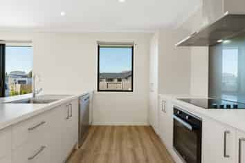 4/5 Hall Street, Kihikihi