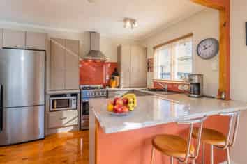 170B Penrose Road, Mount Wellington