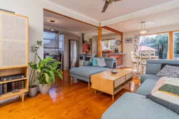 170B Penrose Road, Mount Wellington