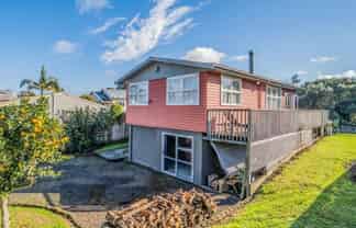 170B Penrose Road, Mount Wellington