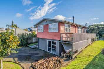170B Penrose Road, Mount Wellington