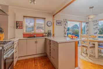 170B Penrose Road, Mount Wellington