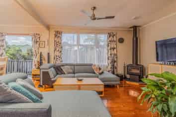 170B Penrose Road, Mount Wellington