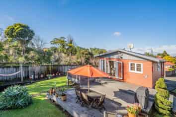 170B Penrose Road, Mount Wellington