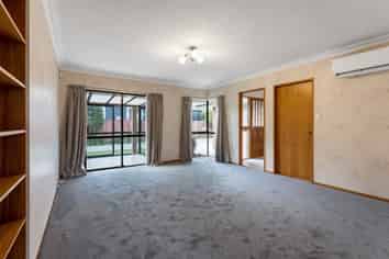 1/414 Greers Road, Bishopdale