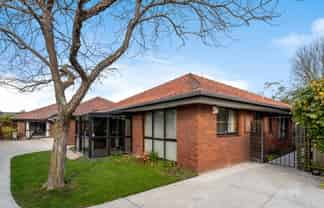 1/414 Greers Road, Bishopdale