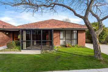 1/414 Greers Road, Bishopdale