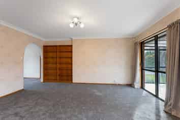 1/414 Greers Road, Bishopdale