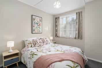 426 Fergusson Drive, Heretaunga