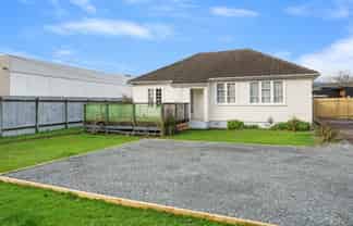 426 Fergusson Drive, Heretaunga