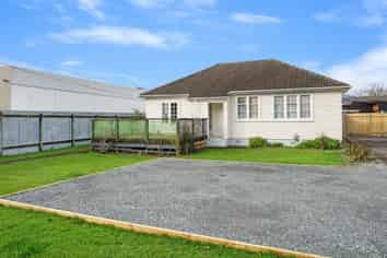 426 Fergusson Drive, Heretaunga