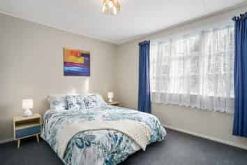 426 Fergusson Drive, Heretaunga