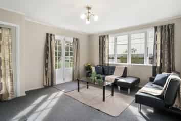 426 Fergusson Drive, Heretaunga