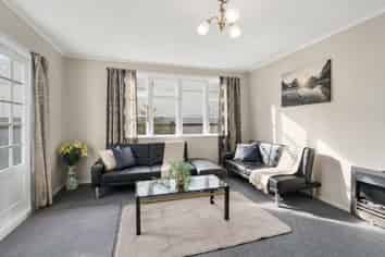 426 Fergusson Drive, Heretaunga