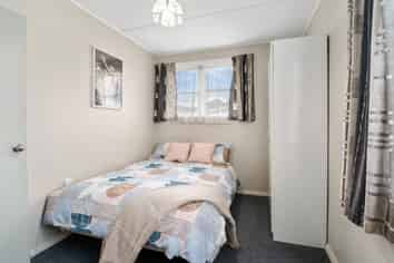 426 Fergusson Drive, Heretaunga