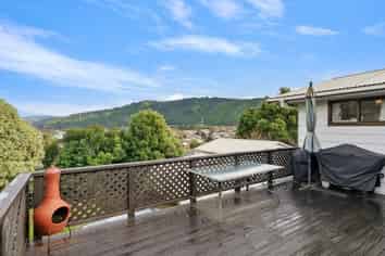 3A Shanly Street, Brown Owl