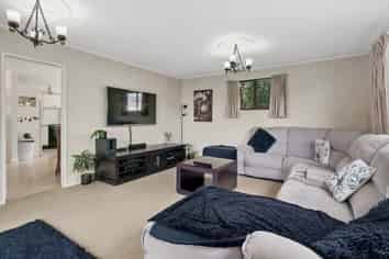 3A Shanly Street, Brown Owl