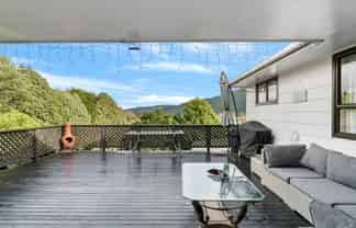 3A Shanly Street, Brown Owl