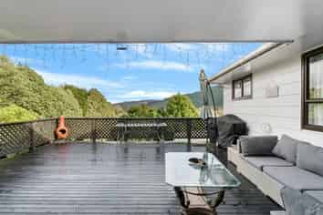 3A Shanly Street, Brown Owl