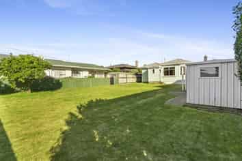 31 Sanders Avenue, Westown