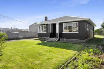 31 Sanders Avenue, Westown