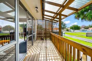 47A Raurimu Avenue, Onerahi