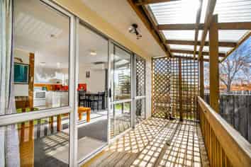 47A Raurimu Avenue, Onerahi