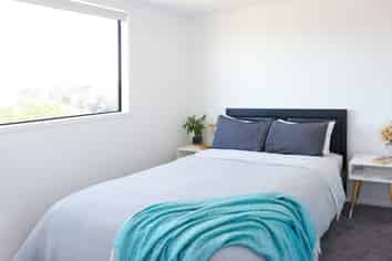 C/52 Vodanovich Road, Te Atatu South