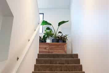 C/52 Vodanovich Road, Te Atatu South