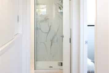 C/52 Vodanovich Road, Te Atatu South