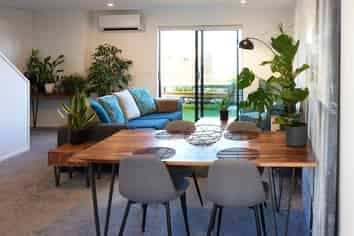 C/52 Vodanovich Road, Te Atatu South