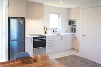 C/52 Vodanovich Road, Te Atatu South