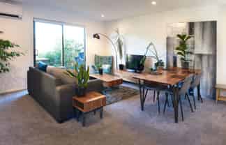 C/52 Vodanovich Road, Te Atatu South