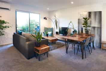 C/52 Vodanovich Road, Te Atatu South