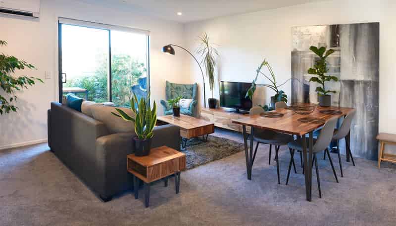 C/52 Vodanovich Road, Te Atatu South